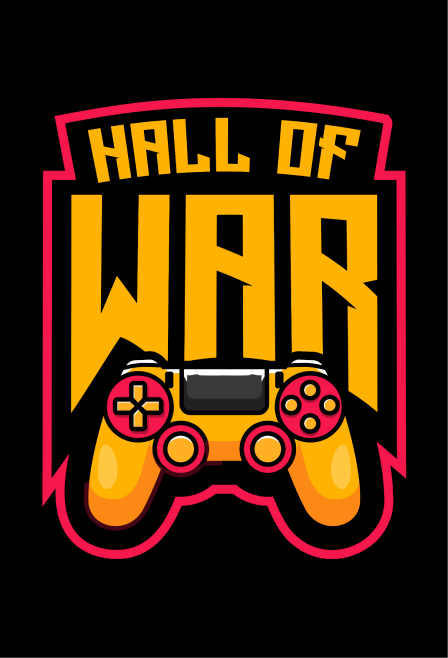 Frame 59